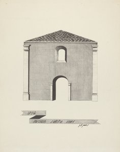 Missão Santa Inês