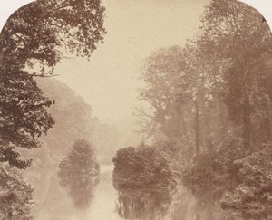 Noite, 1855.