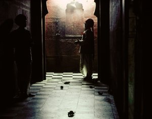  de James L Stanfield