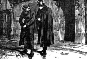&39;As Aventuras de Oliver Twist&39; de Charles Dickens