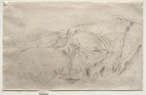  de James McNeill Whistler