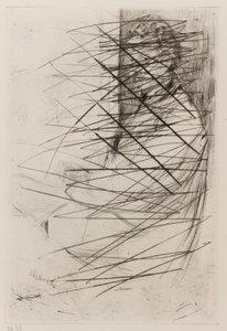 Axenfeld de James Abbott McNeill Whistler