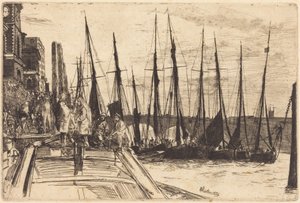 Billingsgate