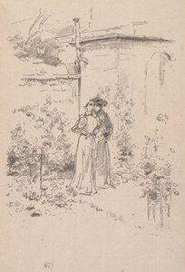  de James McNeill Whistler