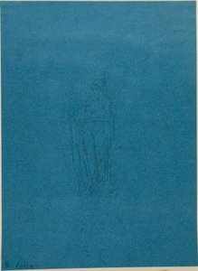 de James McNeill Whistler