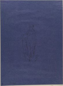  de James McNeill Whistler