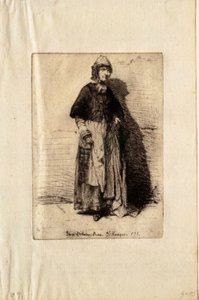 Mãe Gérard