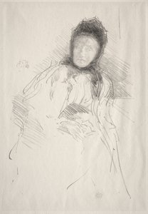  de James McNeill Whistler