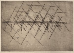  de James McNeill Whistler