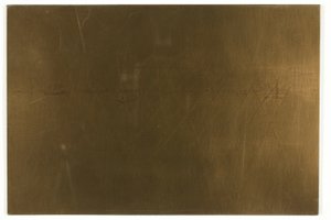 Lagoa Longa de James Abbott McNeill Whistler
