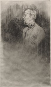  de James McNeill Whistler