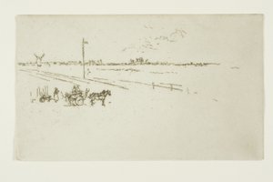 Estação de caminho de ferro, Voves