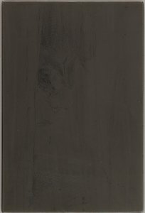 Lendo na cama de James Abbott McNeill Whistler