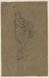  de James McNeill Whistler