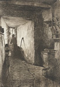 de James McNeill Whistler