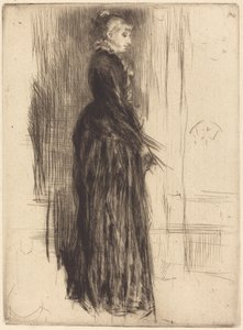  de James McNeill Whistler