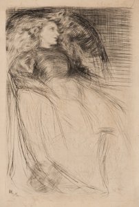 de James McNeill Whistler