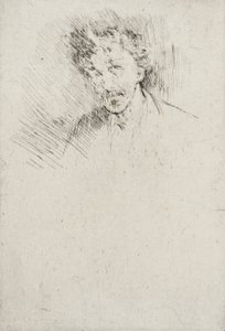  de James McNeill Whistler