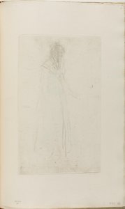  de James McNeill Whistler