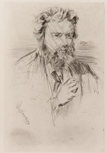 Z. Astruc, Editor de 