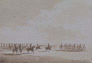 Passado Trotante