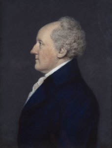 Charles Townsend, possivelmente 1803
