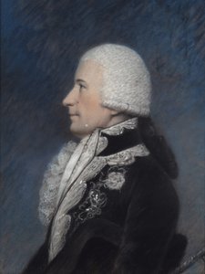 Sir Robert Liston, entre 1796-00