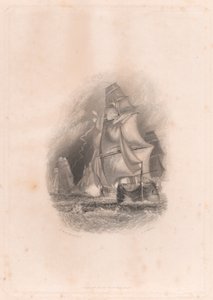 O Mar O Mar (vinheta)
