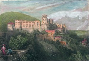 Heidelberg