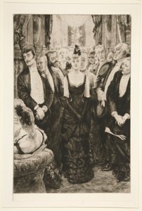 A mulher mais bela de Paris
