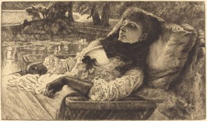 Noite de Verão Soiree d