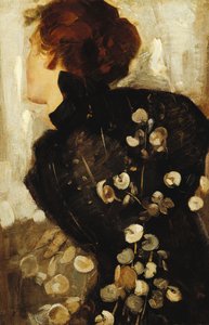 Honestidade, de James Torrance