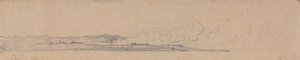 Paisagem de James Ward