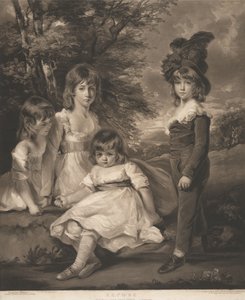  de James Ward