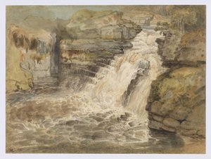  de James Ward