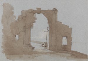 Nemi
