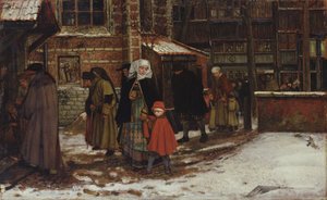 St. Johns Festival, 1859 (ver também 234224)