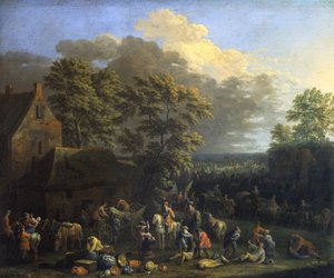 Imagem desconhecida de Jan Baptist van der Meiren