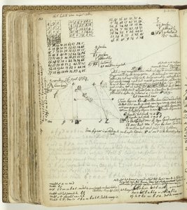 Enigma matemático de Jan Brandes