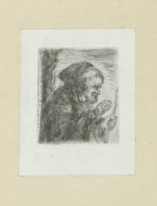 Kluizenaar
A Obra Completa de Etchings de John Chalon / Oeuvre Complette des Eaux Fortes par Jean Chalon (título da série) de Jan Chalon