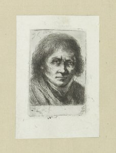 Homem Volwassen
A Obra Completa de Etchings de John Chalon / Oeuvre Complette des Eaux Fortes par Jean Chalon (título da série) de Jan Chalon
