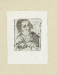 O homem de Volwassen coloca stok The Compleat Work of Etchings por John Chalon / Oeuvre Complette des Eaux Fortes par Jean Chalon (título da série)