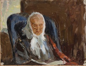  de Jan Ciągliński