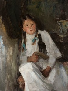  de Jan Ciągliński