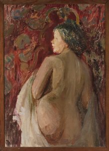 de Jan Ciągliński