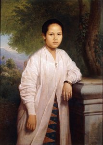 Retrato dos Seimas, 1867