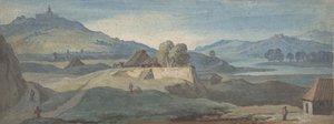 Paisagem, s.d.