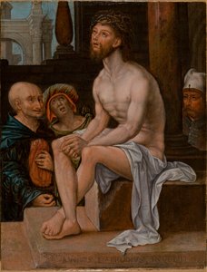  de Jan Gossaert
