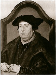 David da Borgonha, 1927 de Jan Gossaert