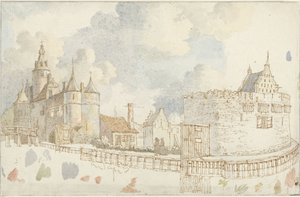 Casta Marquette